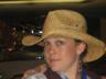 Old West Poker: img_0037w.jpg